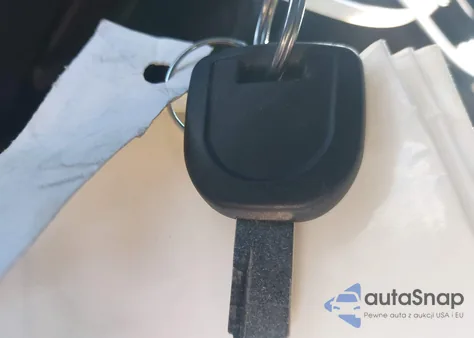 2011 Mazda Mazda6 I Touring z USA, uszkodzony, nr VIN 1YVHZ8CH3B5M15645